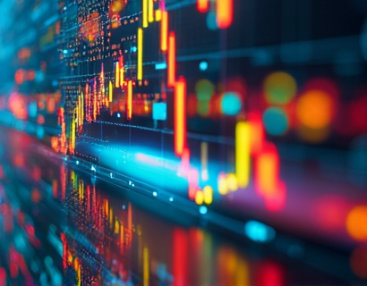 Artificial Intelligence in Healthcare Revolutionizes Instant Medical Support