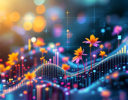 Building on the Power of Artificial Intelligence in Healthcare
