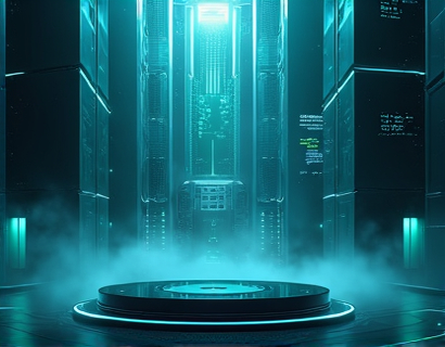 Healthcare Insights Revolutionized by Artificial Intelligence