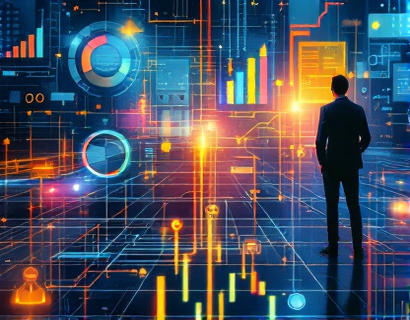 Improving Access to Expert Insights in Healthcare with AI-Driven Solutions