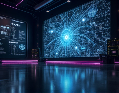 Improving Healthcare with Artificial Intelligence