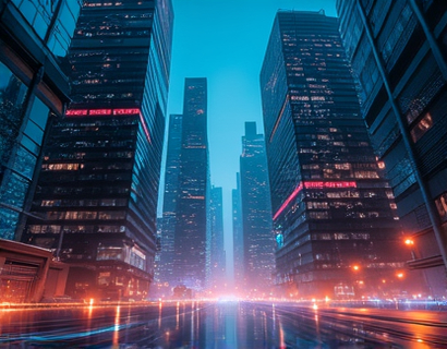 Justifying the Integration of AI in Healthcare
