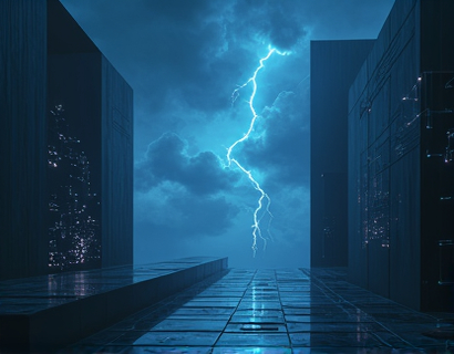 Key Role of AI in Revolutionizing Healthcare Delivery
