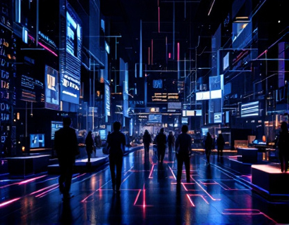 Quality Healthcare through AI-Driven Solutions