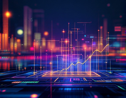 Transforming Healthcare with AI-Powered Solutions: The Future of Personalized Medical Support
