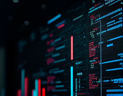 Transforming Patient Care with AI-Driven Healthcare Solutions