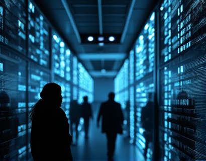 Unlocking the Potential of Artificial Intelligence in Healthcare