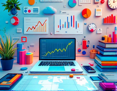 Ways Artificial Intelligence is Transforming Healthcare