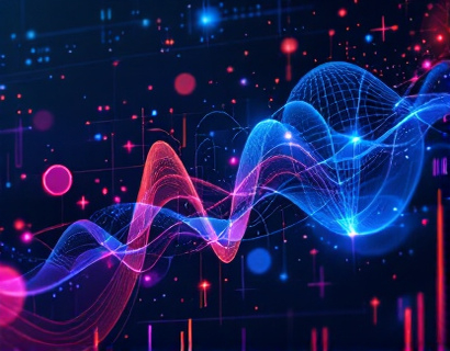 X-Rate Personalized Healthcare